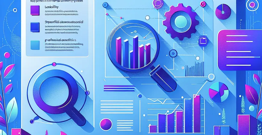  行业特性不匹配？通用ERP系统本地化的关键点